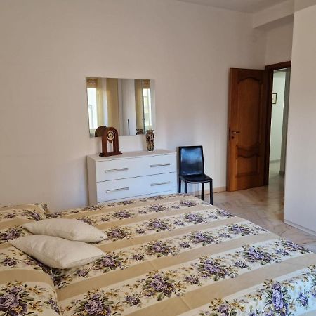 דירות קליארי La Casa Di Angelica מראה חיצוני תמונה