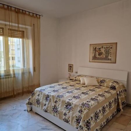 דירות קליארי La Casa Di Angelica מראה חיצוני תמונה