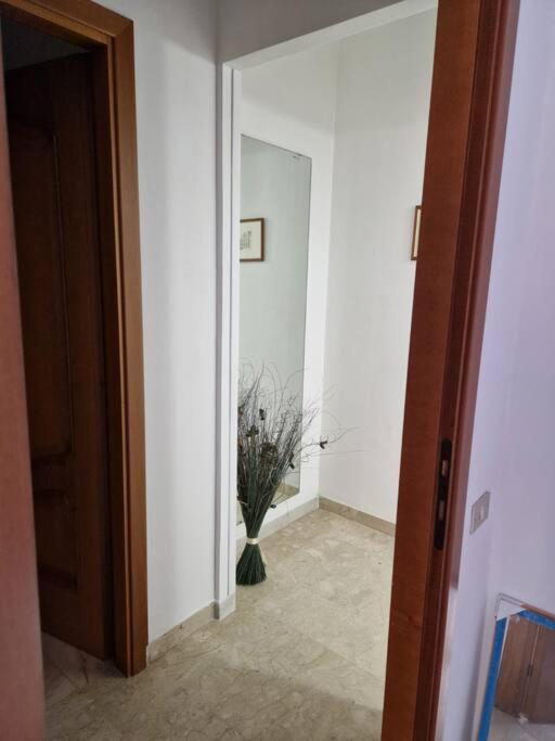 דירות קליארי La Casa Di Angelica מראה חיצוני תמונה